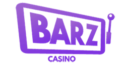 BARZ
