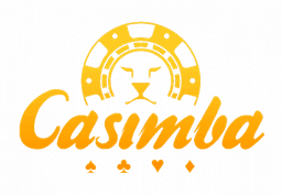 CASIMBA
