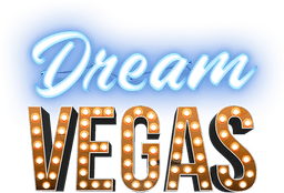 DREAM VEGAS