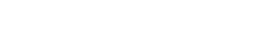 BeGambleAware