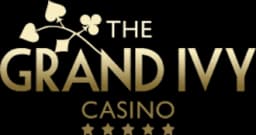 GRAND IVY