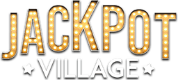 JACKPOT VILLAGE