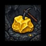 GoldVein